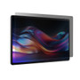 Acer Iconia Tab X12 Privacy Quad Screen Protector