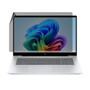 HP OmniBook 7 AI 17 dc000 Privacy Quad Screen Protector