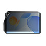 Teclast P50 Mini Privacy Quad Screen Protector