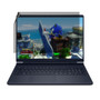 Dell Alienware 16 Aurora AC16250 Privacy Quad Screen Protector