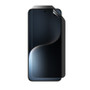 Honor Magic7