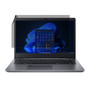 ECS SP41HP (14) Privacy Quad Screen Protector