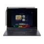 Acer Swift Go 16 AI (SFG16-61) Privacy Quad Screen Protector