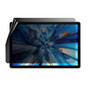 Blackview Mega 8 Privacy Quad Screen Protector