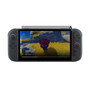 Nintendo Switch 2 Privacy Quad Screen Protector