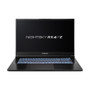 Eurocom Nightsky RX417z