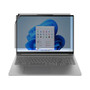Lenovo IdeaPad Pro 5 16IAH10 (Touch) Privacy Quad Screen Protector