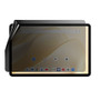 Alldocube iPlay 70 Pro Privacy Quad Screen Protector