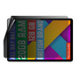 Neocore E2s Pro Edition Privacy Quad Screen Protector