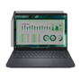 Dell Pro Max 14 MC14250 (Non-Touch) Privacy Quad Screen Protector