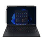Lenovo ThinkPad E14 Gen 7 (Touch) Privacy Quad Screen Protector