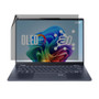 Acer Swift 14 AI SF14-51 Privacy Quad Screen Protector