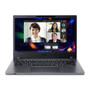 Acer TravelMate P2 14 TMP214-42