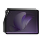 Oppo Pad 3