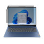 Lenovo IdeaPad Slim 3 16IRH8 Privacy Quad Screen Protector