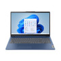 Lenovo IdeaPad Slim 3 15IAN8