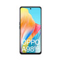 Oppo A98 5G