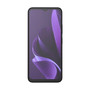 NUU A15 Privacy Quad Screen Protector