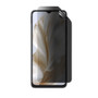 Blackview Wave 8C