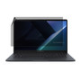 Asus ExpertBook BM1 (BM1503) Privacy Quad Screen Protector