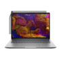 HP ZBook 8 G1i 14 (Touch) Privacy Quad Screen Protector