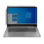 Lenovo IdeaPad 3 17ALC6