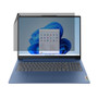 Lenovo IdeaPad Slim 3 16IAH8 Privacy Quad Screen Protector