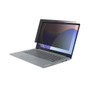 Lenovo IdeaPad Slim 3 14IAH8 Privacy Quad Screen Protector