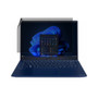 Dynabook Portege X40L-M Privacy Quad Screen Protector