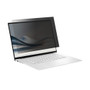 Asus Zenbook S 16 (UX5606) Privacy Quad Screen Protector