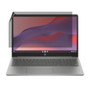 HP Chromebook Plus 15a nb000 Privacy Quad Screen Protector
