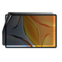 Teclast T70