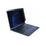 Dynabook Satellite Pro C50-K Privacy Quad Screen Protector