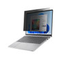 Lenovo IdeaPad Slim 5 13ARP10 Privacy Quad Screen Protector