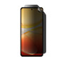 Vivo Y200e 5G Privacy Quad Screen Protector