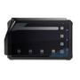 Emdoor Rugged Tablet EM-T1 Privacy Quad Screen Protector