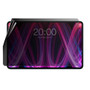 Teclast T60 Plus