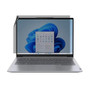 Lenovo ThinkBook 14 Gen 7 (Non-Touch) Privacy Quad Screen Protector