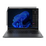 Lenovo K14 Gen 3 (Touch)