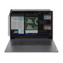 Lenovo V17 Gen 4 Privacy Quad Screen Protector