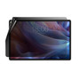 Teclast T65 Max Privacy Quad Screen Protector