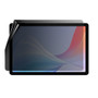 AGM Pad T2