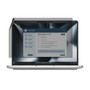 Dell Pro 13 Plus PB13255 (Non-Touch) Privacy Quad Screen Protector