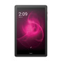 T-Mobile REVVL Tab 5G