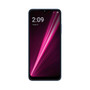 T-Mobile REVVL 6 5G Privacy Quad Screen Protector