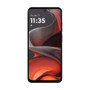 Motorola Moto G15 Privacy Quad Screen Protector