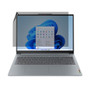Lenovo IdeaPad Slim 3 16IRU8 Privacy Quad Screen Protector