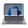 Lenovo IdeaPad Slim 3 14AHP10