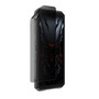 Doogee S200X Privacy Quad Screen Protector