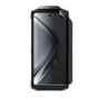 Doogee Fire 6 Power